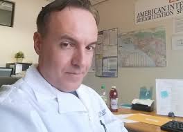 ESPECIAL EMPREENDEDORES E PROFISSIONAIS BRASILEIROS NA CALIFÓRNIA