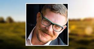 Michael Kolbe Roper Obituary February 22, 2020