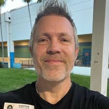 How to Help Your Employees Find Their Career Paths