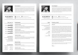 Therefore, these impressive word resume collection includes simple, basic, classic, creative, modern and professional curriculum vitae (cv), resume templates with an instant free download option. 9 Best Free Resume Template 2021 Ideas Resume Template Free Free Resume Template Download Resume Template