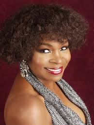 Happy birthday to a music legend