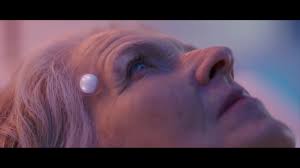 Black mirror franchise trailer