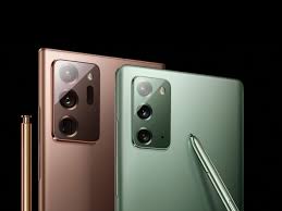 The iphone 12 is a touch lighter (164g vs 171g) and thinner (7.4mm vs 7.9mm) than the galaxy s21. Samsung Has Outgrown The Note Can The Galaxy S21 Ultra Step Up Wired Uk