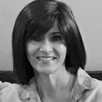 20+ "Layla Armstrong" profiles