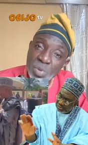 Let's welcome our new members! Mẹ gba o. . . Fidelis Obaje, Fatima Ademu,  JJ Treasure, Edoja Amos, Salmah Ibrahim Ibrahim, Anyangwa Sani Saidu Oweto,  Nass man oma mama, Teino Ahmed, Destiny