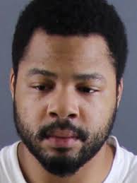 Suspect arrested, returned to Peoria in connection with March shooting