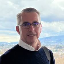 🔗Securing Links from DR 90+ Websites🔗 Getting links from a DR 90+…