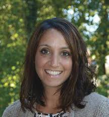 Charting a New Course