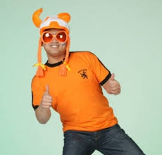 Ondanks het feit dat deze vakantiebestemming slechts op enkele uurtjes. Retro Voetbalshirt Oranje Op Op Oranje Artikelen Goedkope Feestkleding Versieringen Feestartikelen Carnavalskostuums Feestartikelen4u Nl