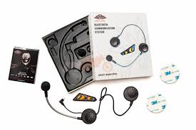 Check spelling or type a new query. Smk A2 Bluetooth Headset For Twister Glide And Hybrid Evo Helmets Moto Central