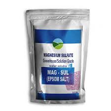 I think many people would be pleased with using mhp masterblend tomato and vegetable formula. Masterblend Fertilizer Philippines Aqua Hydroponic Prime Ventures Corporation