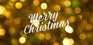 The holiday season is alive and well on amazon prime. Best Christmas Videos On Videohive 2016 Envato Forums
