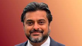 Jubiläums-Hausmesse bei Eno || Bild 51