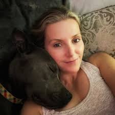 Stacey Munro (@stace_munro) • Instagram photos and videos