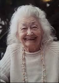 MILDRED CHRISTEAN OBITUARY 2/5/1930-10/6/2021 Mildred (Millie) Rose  Christean (Stenovich) or "Stennie" as her friends used to call her, born  February 5th, 1930 and a graduate of the Elko High Shool class of