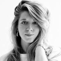 Ada Hung Email & Phone Number