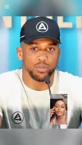 Last goodbye today Lenny, really going to miss you brother🙏🏼❤️ Will hold 