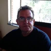 400+ "Böwer" profiles