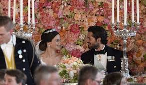 Check spelling or type a new query. Prinzessin Sofia Von Schweden Ausbildung Jugendsunden Geheime Unternehmensgrundung Die Dunklen Geheimnisse Von Sofia Hellqvist News De