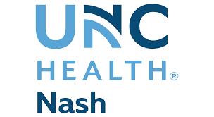 images?q=tbn:ANd9GcRulLjg3T5E nkLA3Y9UbGVUBUoCP3weFQ6Sg&s