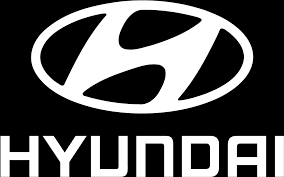 1600x911 hyundai genesis emblem logo brands for hd 3d. Download Hd Danvers Hyundai Logo Png White Transparent Png Image Nicepng Com