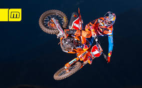 Download wallpapers 4k ktm freeride e xc enduro jump 2018. 11 Ktm Dirt Bike Wallpaper 4k Pictures Total Update