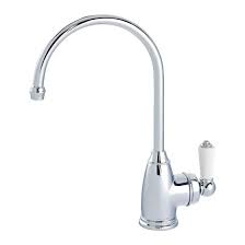 What benefits, other than speedy service, can they offer, do they all dispense boiling water, how much do they cost and should you include one in your kitchen transformation? Parthian Mini Instant Hot Water Tap