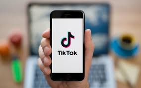 Luxury brands used to sit back and watch everyone else jump on a trend, then would have to play catch up, said kristin maverick, vp of social and influencer marketing at an easy and transitional step for some companies has been working with influencers and content creators native to tiktok. Luxury Marketing On Tiktok Should Not Be Ignored