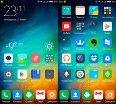 Xiaomi Ne Kachaet S Play Market Ustranenie Oshibki Ozhidanie Skachivaniya V Play Market