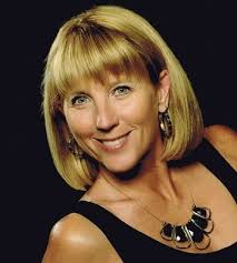 Group Travel Agents working with Signature Vacations