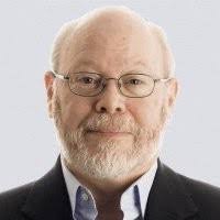 90+ "Ted P" profiles