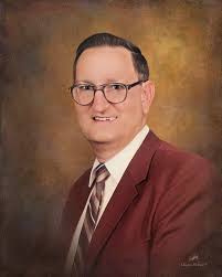 Obituary information for Anthony W. Garrett