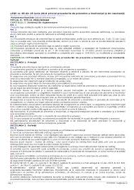 Maybe you would like to learn more about one of these? Https Www Snppc Ro Uploads Fisiere Articole Legea 85 2014 Pdf