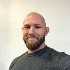 Find a Breathing Instructor in Your Area