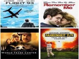 فيديو 4 أفلام جسدت حادث 11 سبتمبر 2001 بوابة أخبار اليوم الإلكترونية