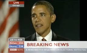 Live tv stream of bbc news broadcasting from united kingdom. Bbc News Channel Presentation Move To Broadcasting House And New Look Today Page 228 Tv Forum
