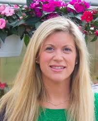 In COVID-19 Crisis, Cash Flow, Labor Issues Top Industry Concerns