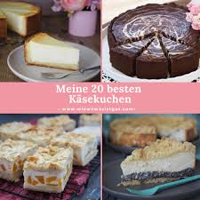 Kein wunder, dass der kvaefjordkake in norwegen als bester kuchen der welt betitelt wird! Meine 20 Besten Kasekuchen Rezepte Wiewowasistgut Com