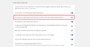 Trang web bạn truy cập tải file hay dữ liệu này được hiểu là trang web xấu và đang cung cấp phần mềm độc hại. HÆ°á»›ng Dáº«n Xá»­ Ly Lá»—i Go Tiáº¿ng Viá»‡t Cá»±c Kho Chá»‹u Tren Thanh Ä'á»‹a Chá»‰ Google Chrome Vnreview TÆ° Váº¥n