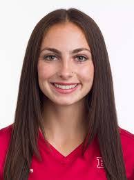 Gabby Gil's Instagram, Twitter & Facebook