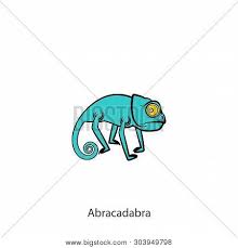 See more ideas about cartoon lizard, lizard, lizard tattoo. Cartoon Character Vector Photo Free Trial Bigstock