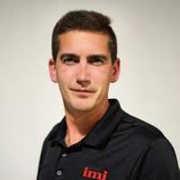 Tom Michalak Email & Phone Number