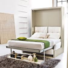 Il divano, disponibile in due modelli e personalizzabile con 3 tipi di bracciolo, misura: Letto A Scomparsa Nuovoliola 10 Letto A Scomparsa Letto A Scomparsa Ikea Letto A Parete