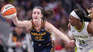 Angel Reese hits Caitlin Clark's head on layup attempt, assessed Flagrant-1