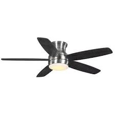 The country beauty found in this hampton bay woodbury patio sofa will create a cozy getaway right outside your home. Ashby Park 52 White Color Changing Integrated Led Ceiling Fan By Hampton Bay 85 79 Picclick Uk