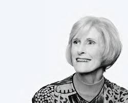 Annual Report 2017 by Community Foundation of Abilene