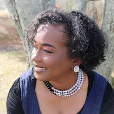 Worshipful Ministries-Denise Cook Godfrey