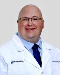 The 20 Best Mouth Sores Doctors near Boynton Beach, FL