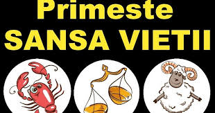 Berbec este o săptămână în care ar fi bine să te ocupi mai mult de tine și de scopurile tale personale. Urania Previziunile Astrologice Ale SÄƒptÄƒmanii 30 Octombrie 5 Noiembrie 2017 Horoscop Saptamanal Avantaje Ro De 20 De Ani Pretuieste Femei Ca Tine