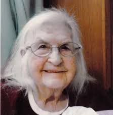 Gay Gladys Dills Patton Obituary 2015